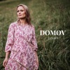 Domov - Single