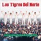 La Baraja Bendita - Los Tigres del Norte lyrics