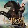 Galavant (Original Soundtrack) album lyrics, reviews, download
