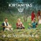 In Vrindavan - Kirtaniyas lyrics