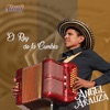 El Rey de la Cumbia - Single
