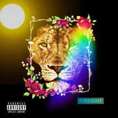 Foresight - EP by Pooter album reviews, ratings, credits