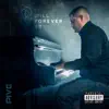 I Will Forever Be album lyrics, reviews, download