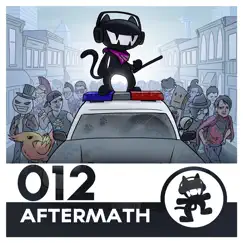 Monstercat 012 - Aftermath by Various Artists album reviews, ratings, credits