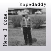 hopedaddy - Bennie and The Jets