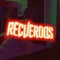 Recuerdos (feat. Hazze) - ALK lyrics