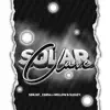 Solar Clave (feat. Djy Zan SA & Mellow & Sleazy) - Single album lyrics, reviews, download
