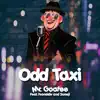 Odd Taxi (From "Odd Taxi") [feat. Ikanaide & Soneji] [English Cover] - Single album lyrics, reviews, download