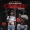 Crossed (feat. LBS Kee'vin) - Solja Da Money Man lyrics