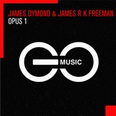 Opus 1 (Extended Mix) artwork