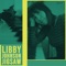 Coming Back Again - Libby Johnson lyrics