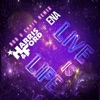 Live Is Life (Rob & Chris Remix) [feat. Ena] - Single