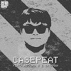 Casepeat - Single