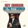 Roy Orbison-Oh, Pretty Woman