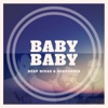 Baby Baby - EP