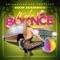 Make It Bounce - Bzb Harris lyrics