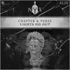 Lights Go Out - Single album lyrics, reviews, download