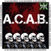 A.C.A.B. - Single