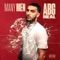 Many Men - ABG Neal lyrics