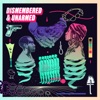 Dismembered & Unarmed