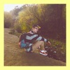 This Feeling - Single