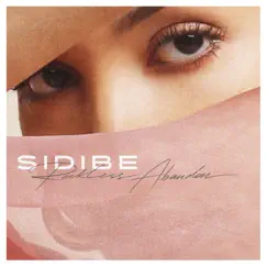 Reckless Abandon by Sidibe album reviews, ratings, credits