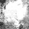 Smoking Mirrors - Range lyrics