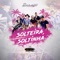 Solteira, Soltinha (feat. DJ Rodrigo Campos) - Bailaço lyrics