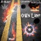 Own Lane (feat. Catchxxii & Madv) - JT-Blaze lyrics