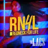 Redneck for Life - Single album lyrics, reviews, download