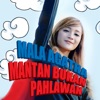 Mantan Bukan Pahlawan - Single
