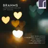 Stream & download Brahms: Liebeslieder, Op. 52 & 65