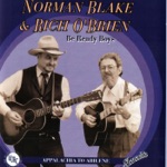 Norman Blake & Rich O'Brien - Heavenly Sunlight