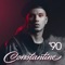 90 - Constantine lyrics