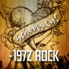School's Out - 1972 Rock