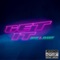 Get It (feat. Johnny Tsunami) - Enyce Cozy lyrics