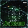 Misunderstood - EP