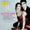 Verdi: La Traviata, 2013