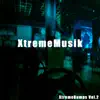 XtremeBumps, Vol. 2 album lyrics, reviews, download