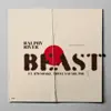 Beast (feat. 070 Shake, Treee Safari & 070 Phi) - Single album lyrics, reviews, download