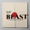 Beast (feat. 070 Shake, Treee Safari & 070 Phi) - Ralphy River lyrics