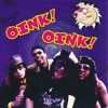 Oink! Oink!, 1996