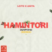 Hamintori (feat. Anita) [Dynatonic Remix] artwork