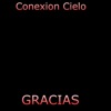 Gracias - Single