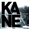 Kane - No Surrender kunstwerk
