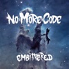 Embittered - Single