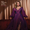 Kelly Clarkson - Christmas Isn't Canceled (Just You)  artwork