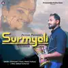 Surmyali - Single album lyrics, reviews, download