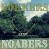 Noabers - Single