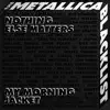 Nothing Else Matters - Single album lyrics, reviews, download